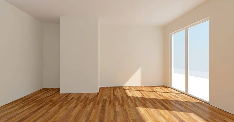 Achat d’appartement : comment financer son projet immobilier ?