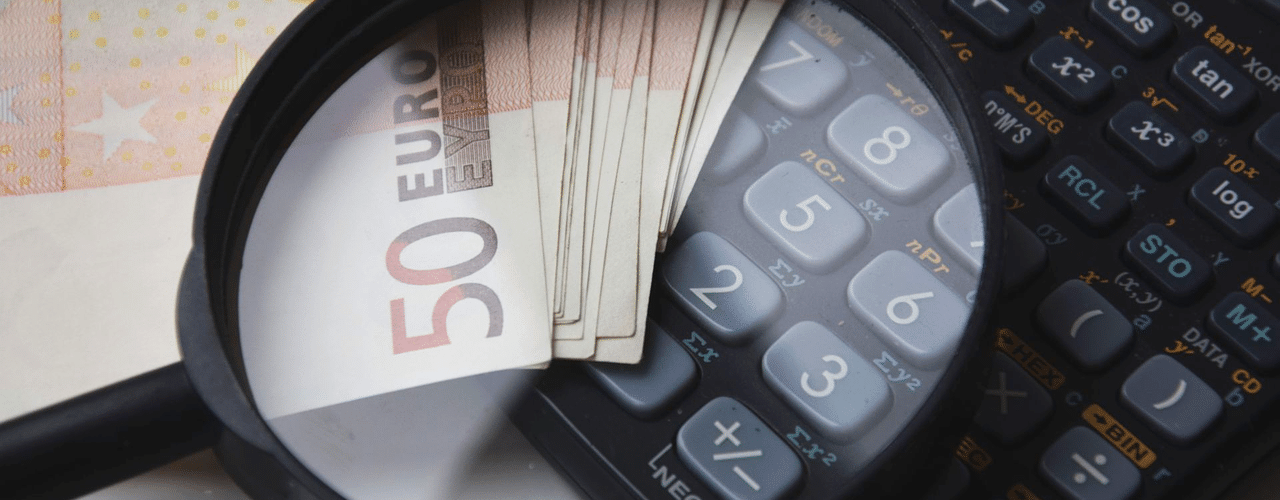 Quel est le délai maximal de traitement d’une demande de prêt avec assurance ?