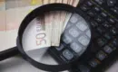 Quel est le délai maximal de traitement d’une demande de prêt avec assurance ?