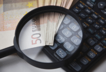 Quel est le délai maximal de traitement d’une demande de prêt avec assurance ?