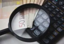 Quel est le délai maximal de traitement d’une demande de prêt avec assurance ?