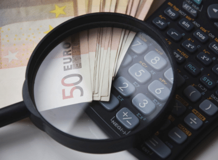 Quel est le délai maximal de traitement d’une demande de prêt avec assurance ?
