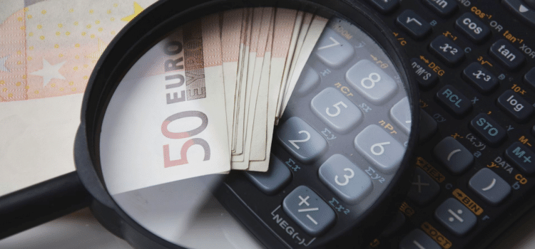 Quel est le délai maximal de traitement d’une demande de prêt avec assurance ?