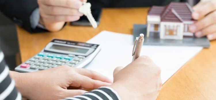 L’apport personnel, comment ça marche ?