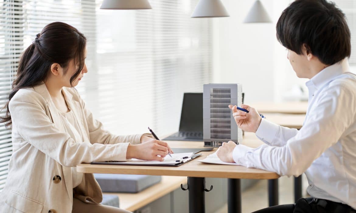 Guide pour effectuer un diagnostic immobilier à Brest