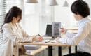 Guide pour effectuer un diagnostic immobilier à Brest