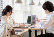 Guide pour effectuer un diagnostic immobilier à Brest