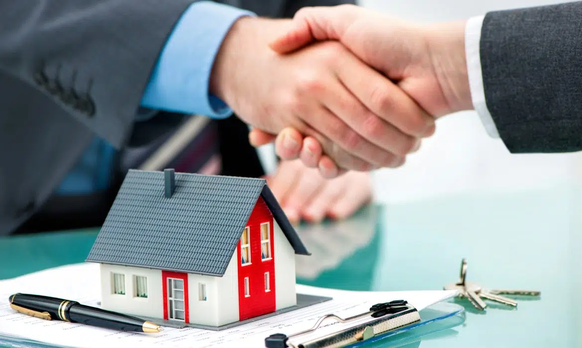 Assurance de prêt immobilier : comment faire le bon choix ?