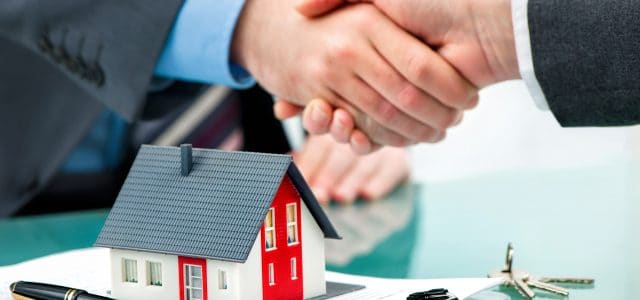 Assurance de prêt immobilier : comment faire le bon choix ?