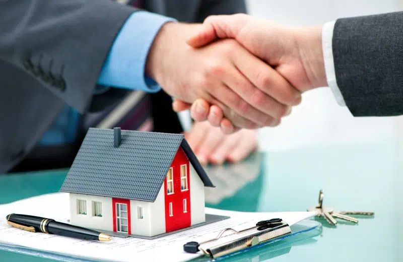 Assurance de prêt immobilier : comment faire le bon choix ?