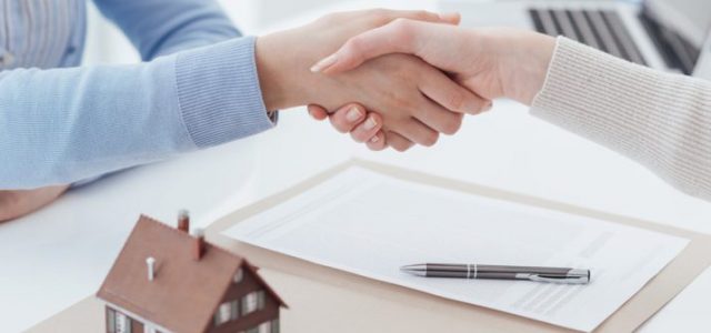 Quand résilier une assurance habitation ?