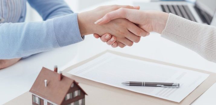 Quand résilier une assurance habitation ?