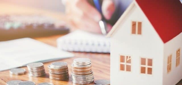 Que peut couvrir un contrat d’assurance habitation ?