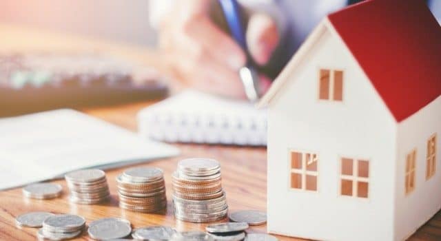 Que peut couvrir un contrat d’assurance habitation ?