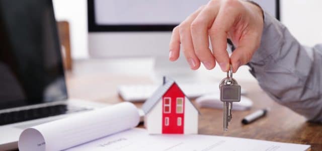 Quel est l’importance de l’assurance emprunteur ?