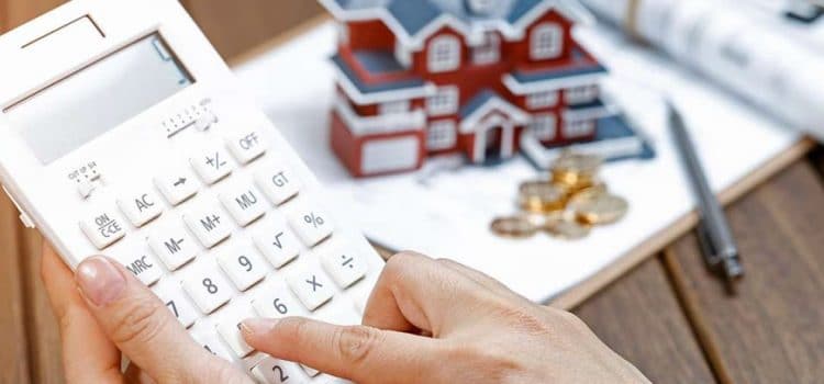 Que couvre l’assurance prêt immobilier ?