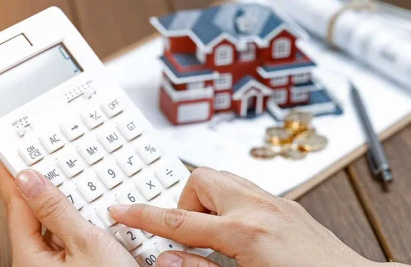 Que couvre l’assurance prêt immobilier ?