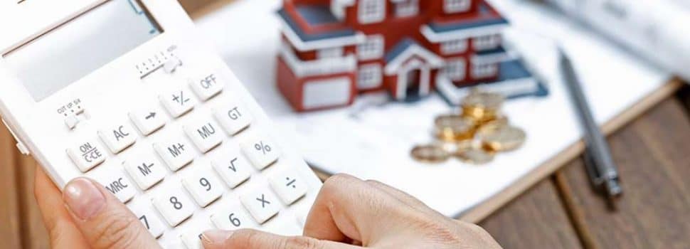 Que couvre l’assurance prêt immobilier ?