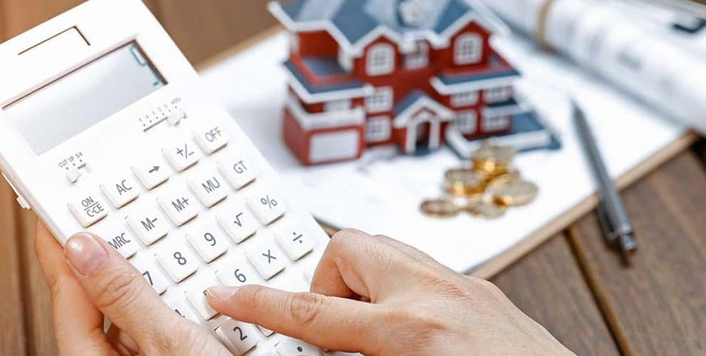Que couvre l’assurance prêt immobilier ?