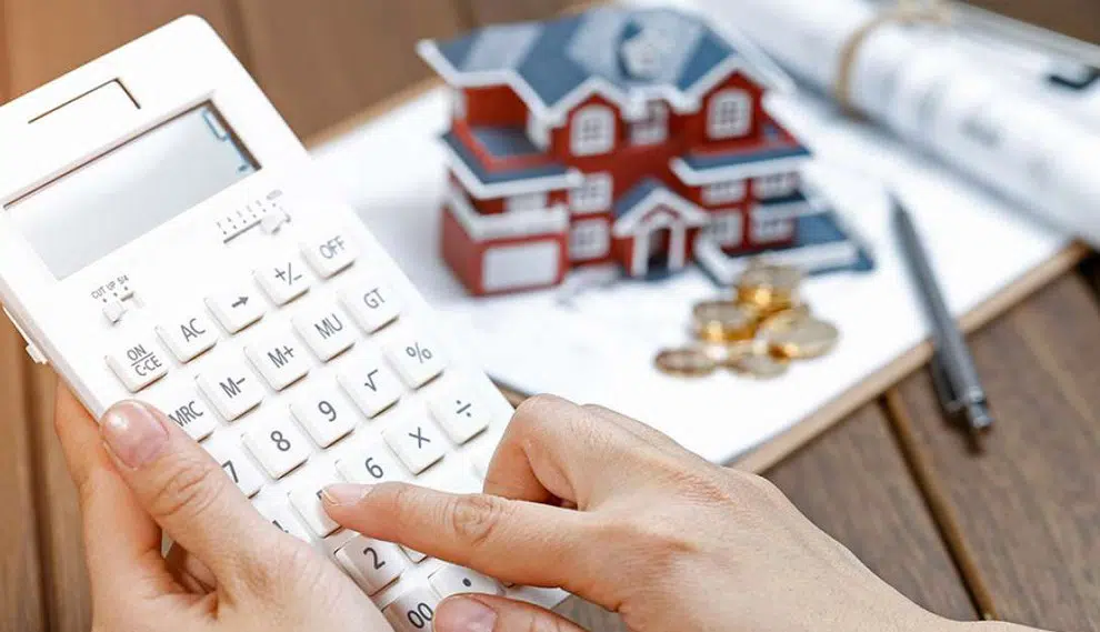 Que couvre l’assurance prêt immobilier ?