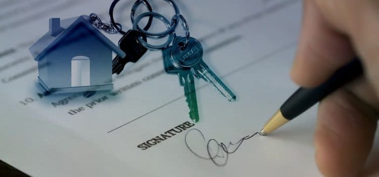 Le boom des réseaux d’agences immobilières