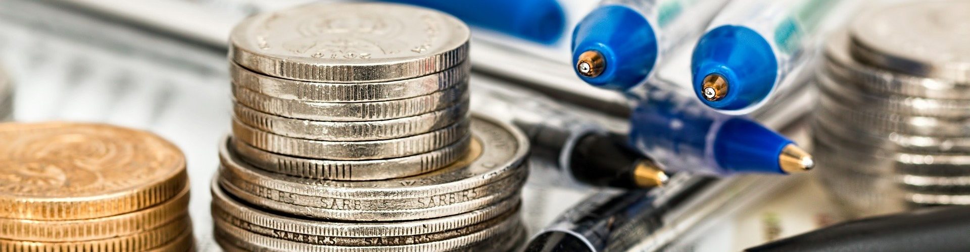 Quel est le rôle de l’assurance emprunteur ?