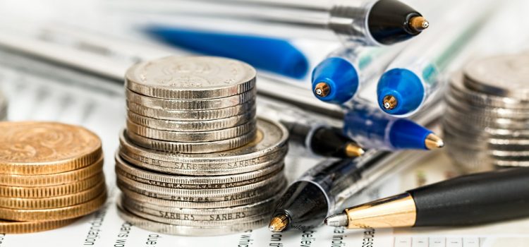 Quel est le rôle de l’assurance emprunteur ?