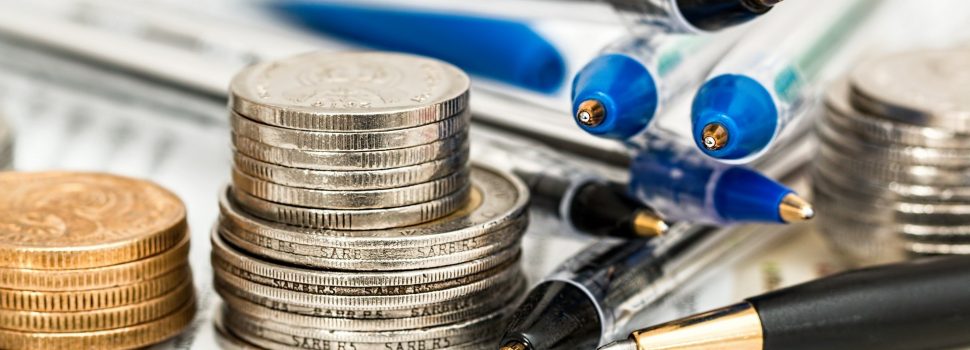 Quel est le rôle de l’assurance emprunteur ?