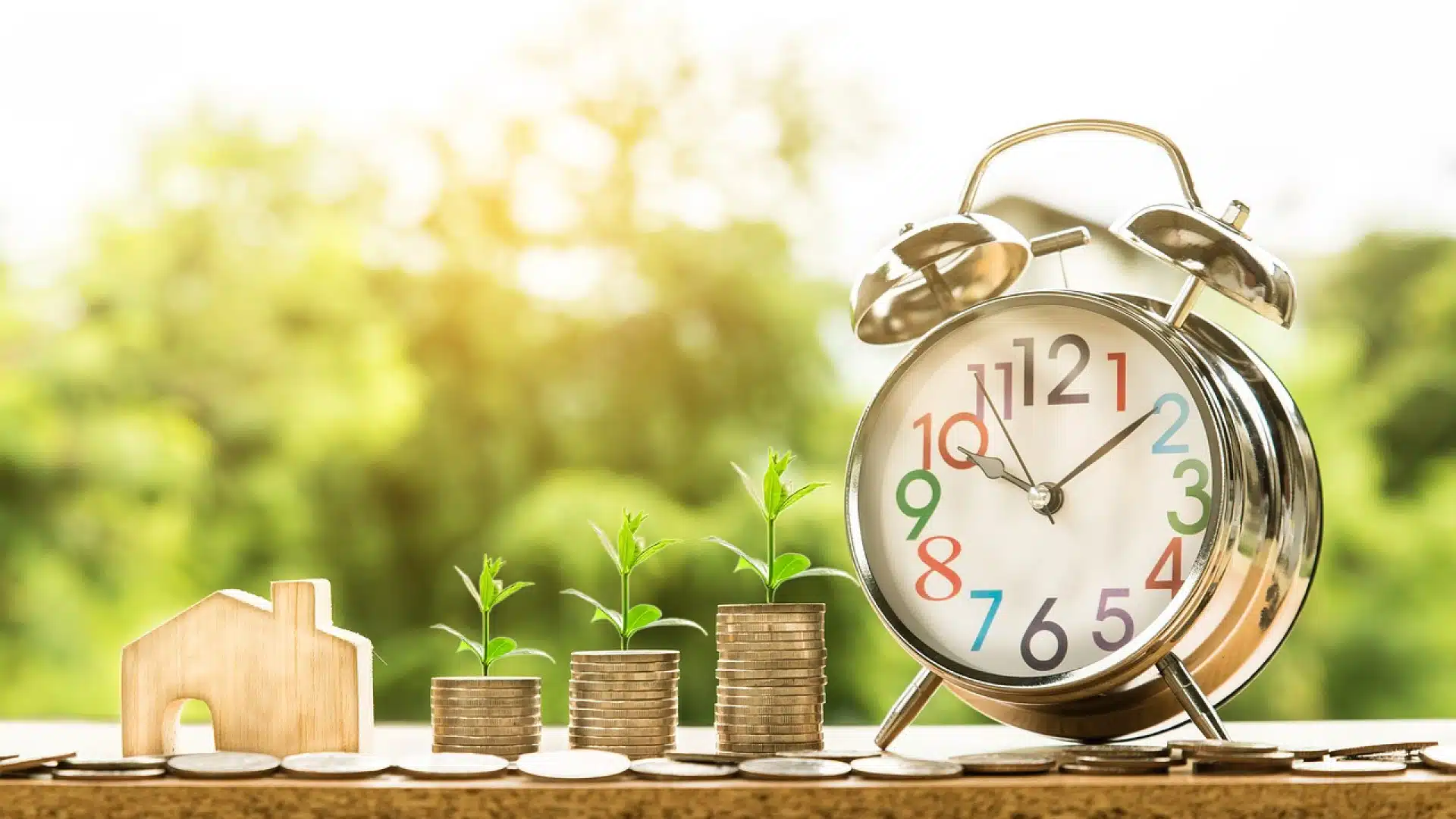 Comment obtenir un crédit professionnel ?