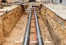 Comment évaluer les coûts et les démarches nécessaires à la viabilisation d’un terrain constructible ?