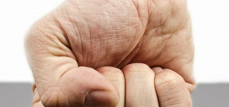 Comment attaquer son syndic de copropriété ?