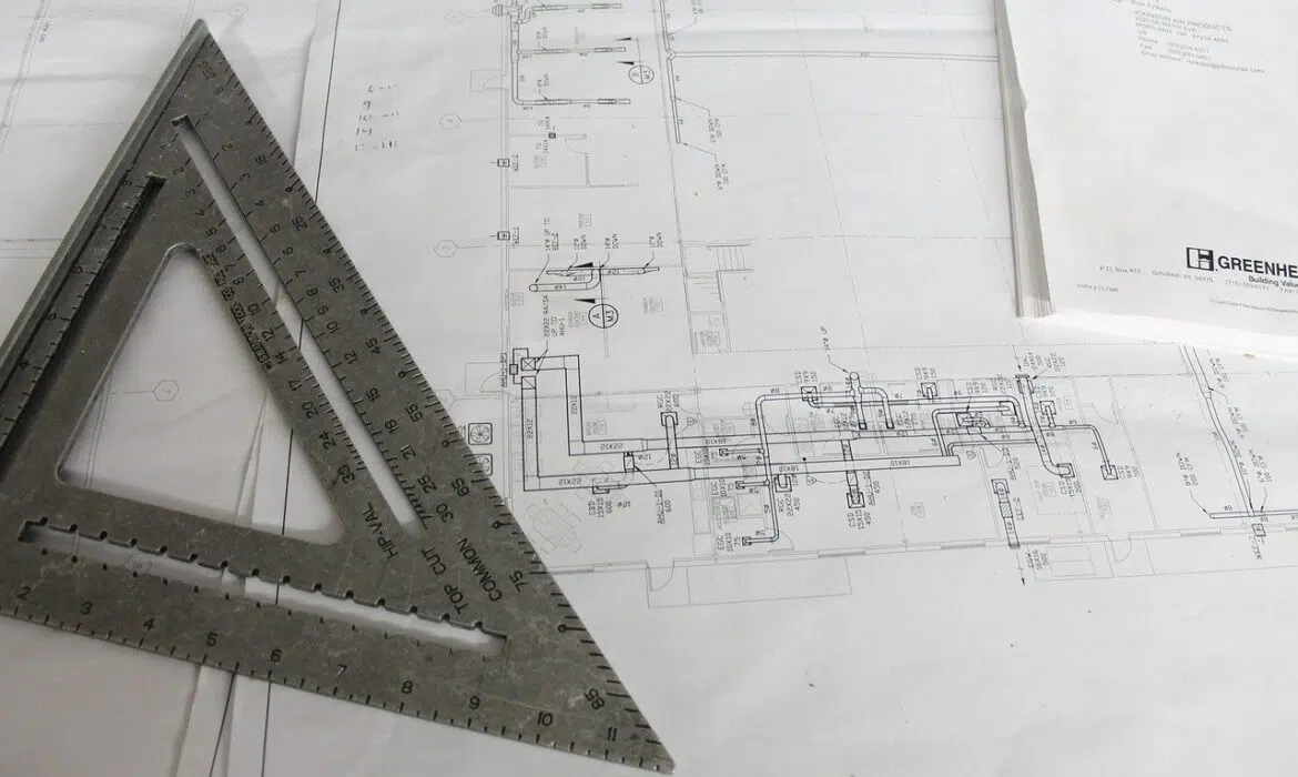 À qui faire confiance pour son projet de maison ?