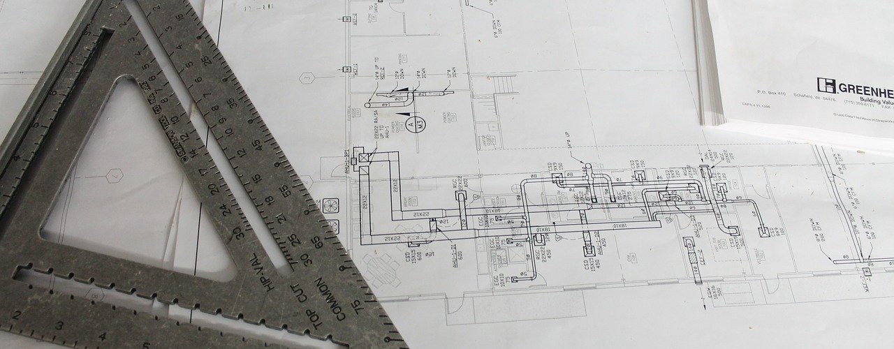 À qui faire confiance pour son projet de maison ?