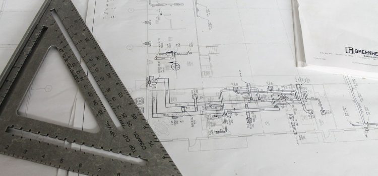 À qui faire confiance pour son projet de maison ?