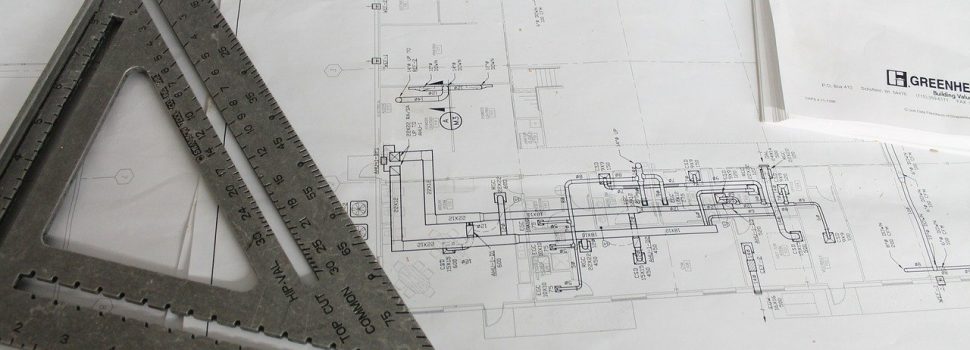 À qui faire confiance pour son projet de maison ?
