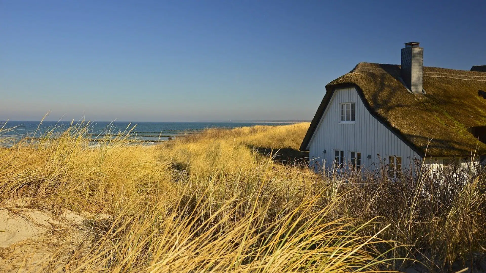 Construire une maison sur un terrain pas cher