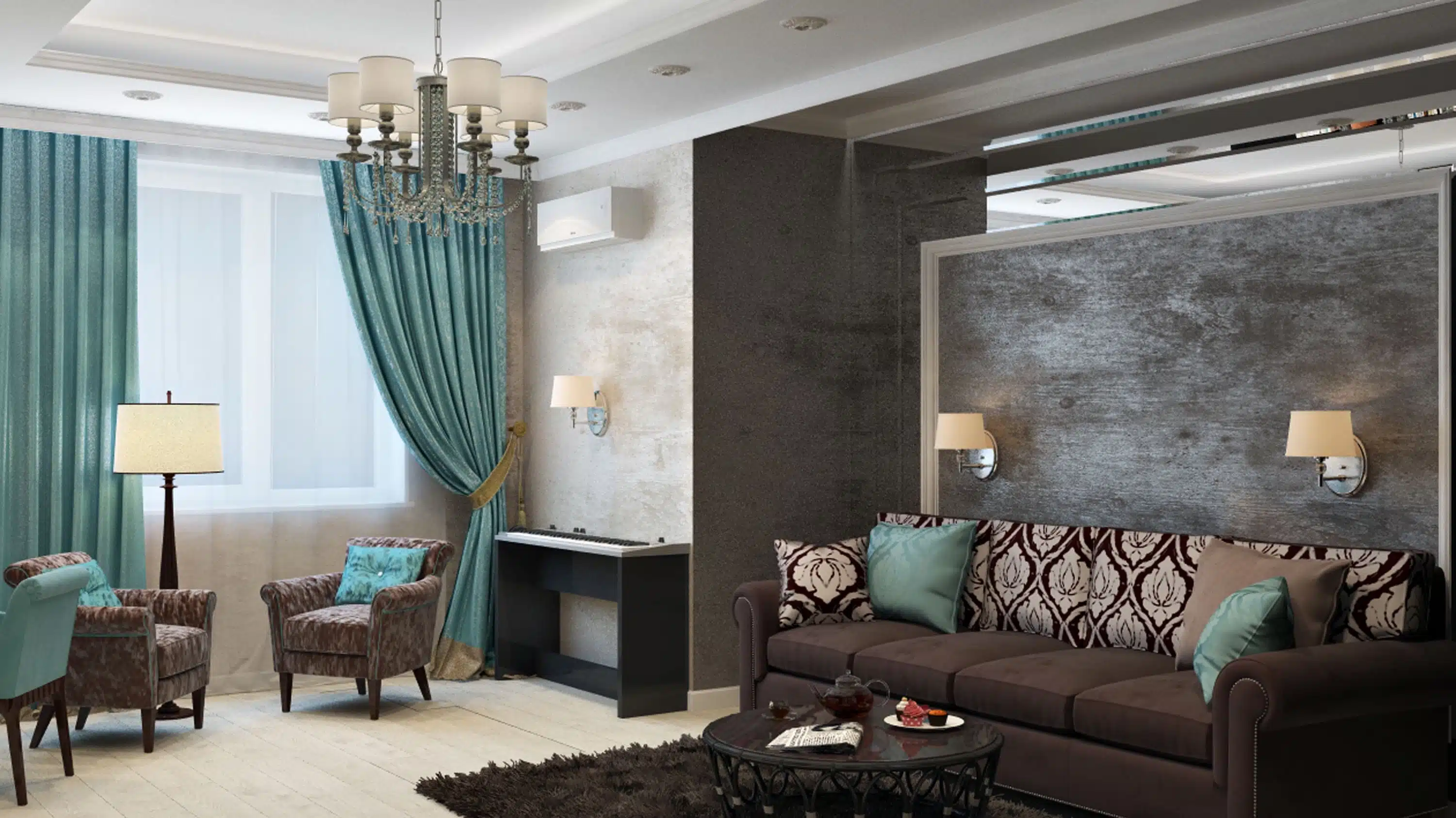 courtier immobilier
