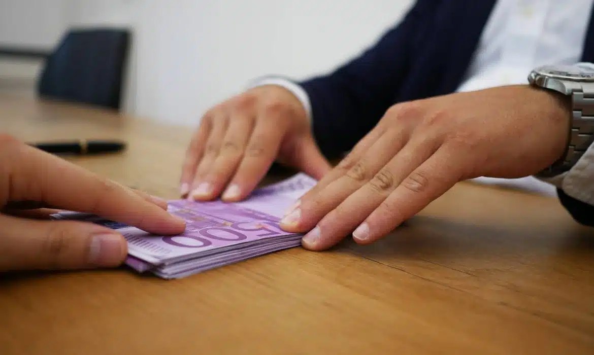 Optimisation de la défiscalisation immobilière : dispositifs adaptés aux profils d’investisseurs