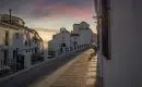 Pourquoi acheter une maison en Espagne ?