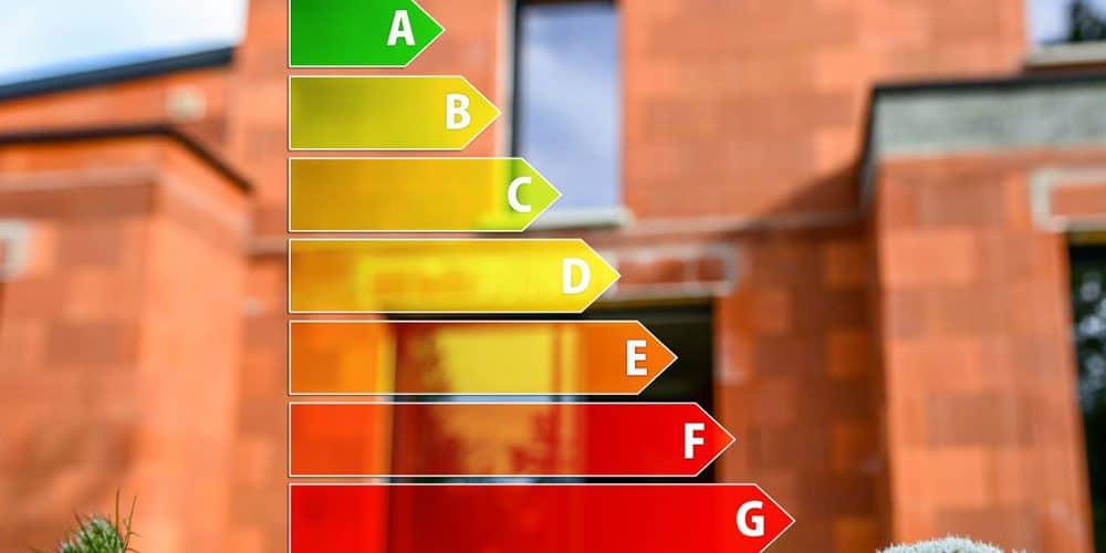 Faire une DPE en 2020 : combien ça coûte ?
