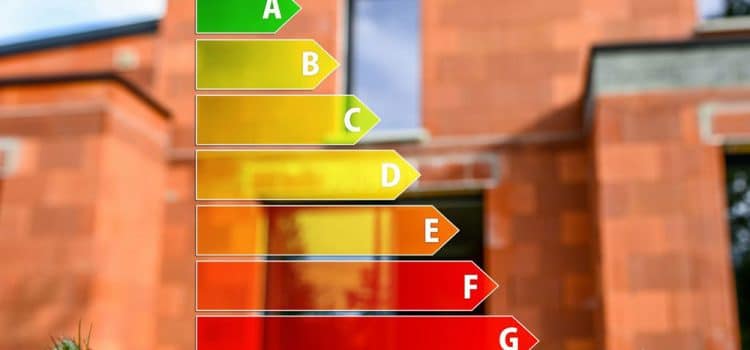 Faire une DPE en 2020 : combien ça coûte ?