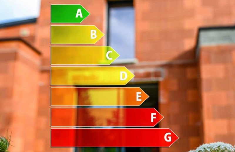 Faire une DPE en 2020 : combien ça coûte ?