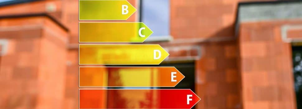 Faire une DPE en 2020 : combien ça coûte ?