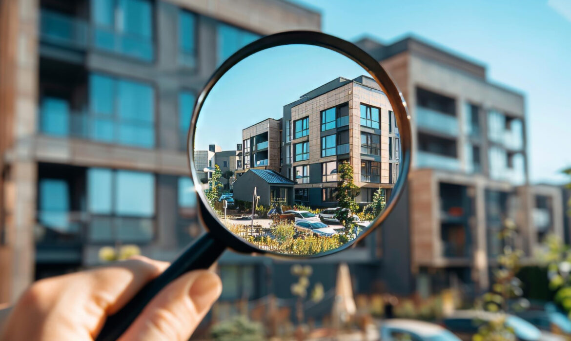 Diversification : la meilleure arme pour limiter les risques d’une SCPI ?