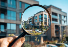 Diversification : la meilleure arme pour limiter les risques d’une SCPI ?
