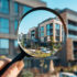 Diversification : la meilleure arme pour limiter les risques d’une SCPI ?