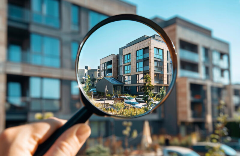 Diversification : la meilleure arme pour limiter les risques d’une SCPI ?