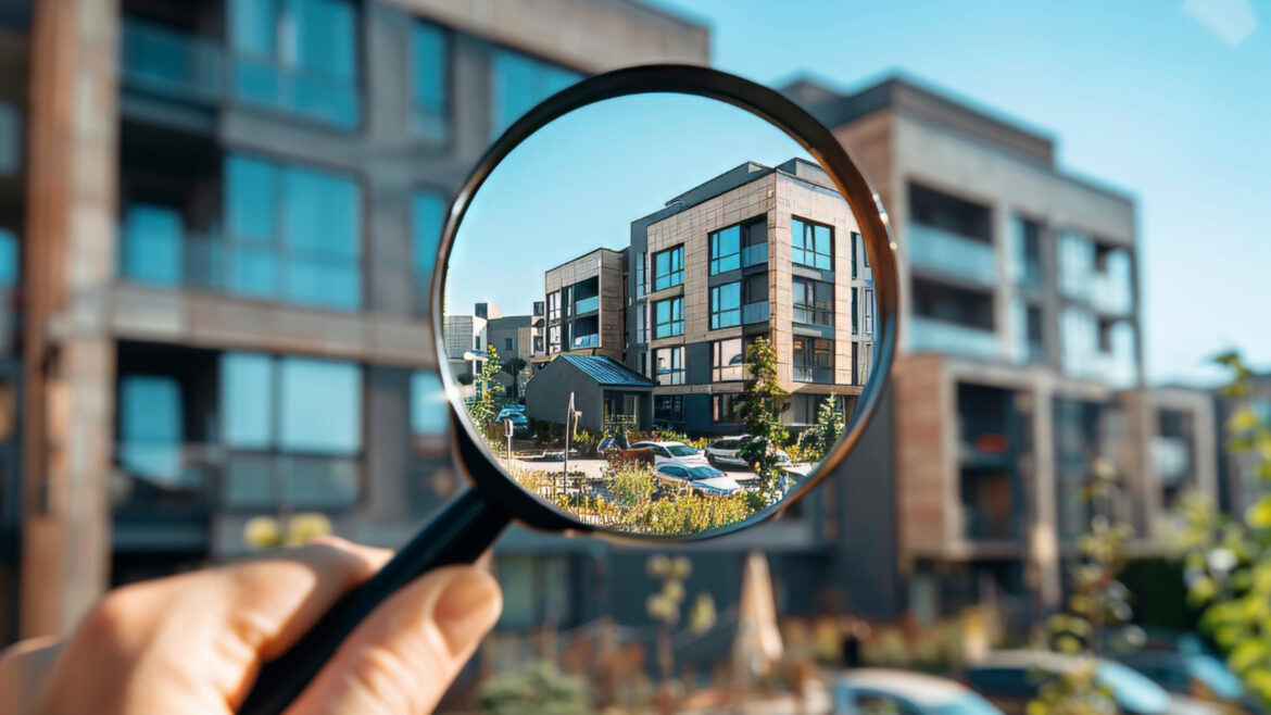 Diversification : la meilleure arme pour limiter les risques d’une SCPI ?