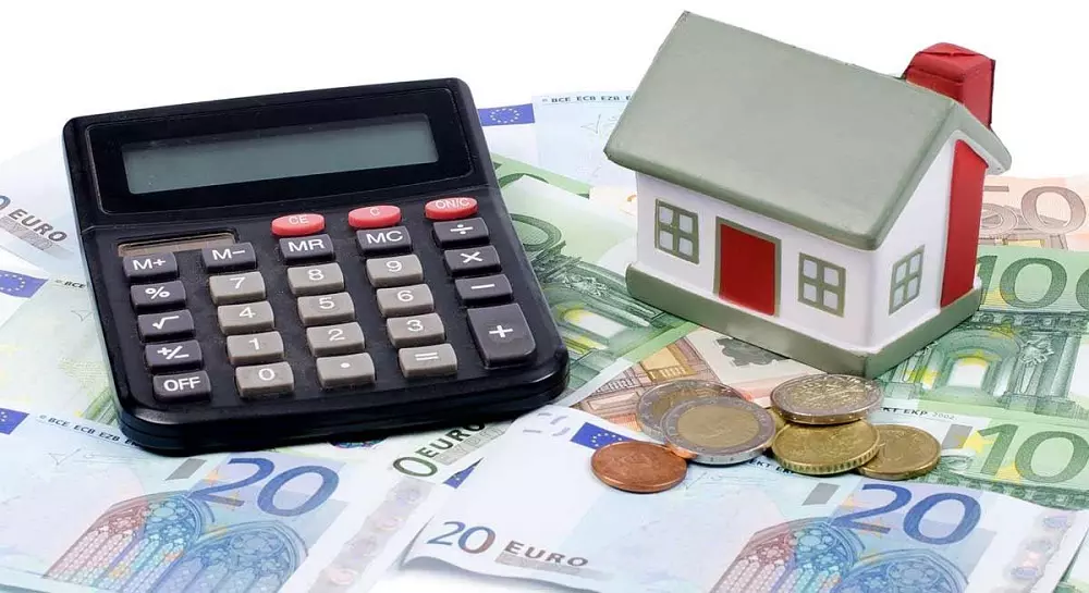 emprunt pour investissement locatif