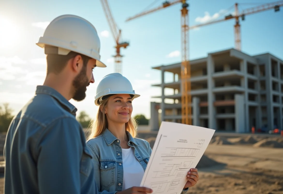 erreurs achat immobilier